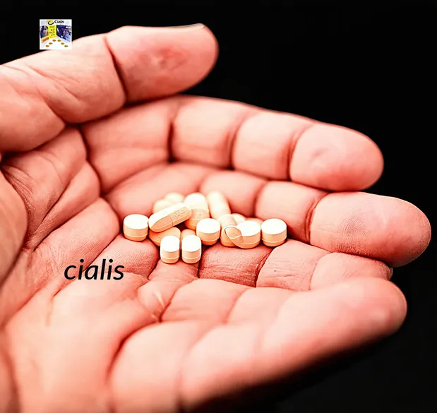 Foto cialis generico